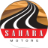 saharamotorsuae.com