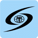 sahartech.net.pk