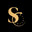 saicreationswatches.com