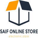 saifonlinestore.com