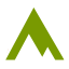 sail.ca