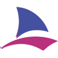 sailboatrc.com