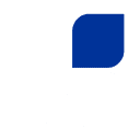 sailexhost.com