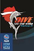 sailfishscuba.com