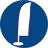 sailflags.co.uk