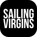 sailingvirgins.com