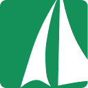 saillegal.co.uk