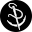 sailrite.com