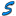sailsoft.nl