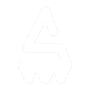sailstream.co