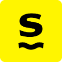 saily.com