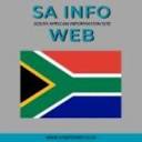 sainfoweb.co.za