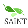 saintoralhealth.com