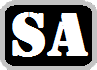 sajidamit.com