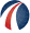 sakaemlogistics.com