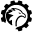 sakerplus.com