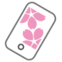 sakuramobile.jp