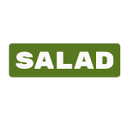 saladmoney.co.uk