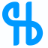 salamahosting.com