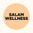 salamwellness.com