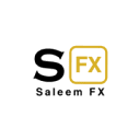 saleemfx.com