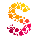 sales-mind.ai