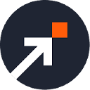 salesintel.io