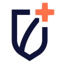 salesrecruiters.nl