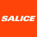 saliceuk.co.uk