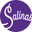 salinasslik.dk