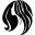 salonbelinda.dk