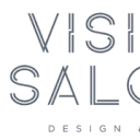 salondesignandbuild.com