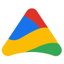 salonist.io