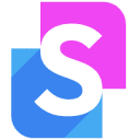 saltairewebdesign.co.uk