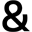 saltandstone.com