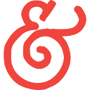 saltandstraw.com