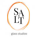 saltglassstudios.co.uk
