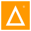 saltlending.com