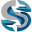 saltsilo.co.uk