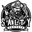 saltycaptain.co