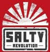 saltyrevolution.co.uk