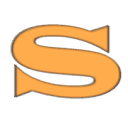 salusaudio.com
