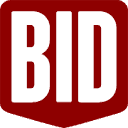 salvagebid.com