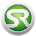 salvagereseller.com