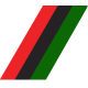 salvatori.com