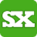 salvex.com