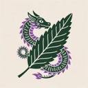 salviadragon.com