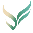 samadcapital.co.uk