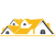 www.samamacontracting.com