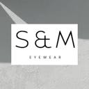 samandmarshalleyewear.in